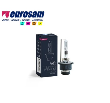 lampada xenon d2r 35w 6000k...