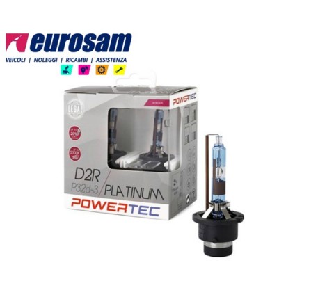 lampada xenon d2r 35w 5000k...