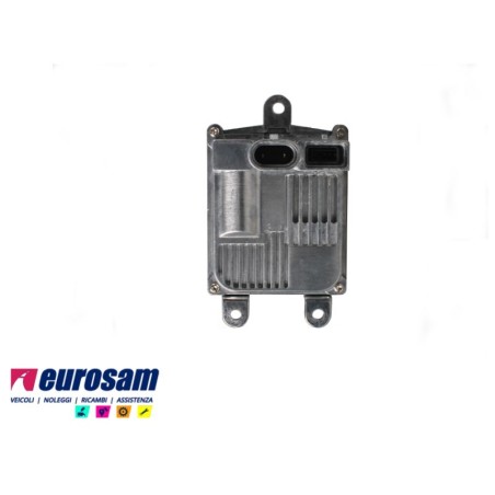 centralina 12v canbus xenon d3s d3r pro