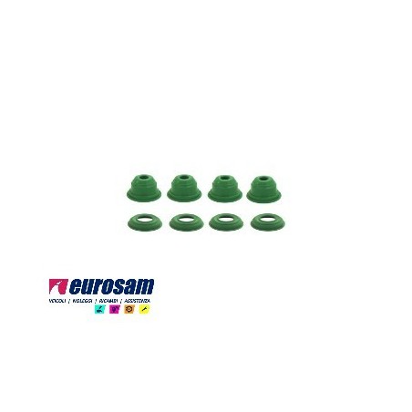 kit cuffie registro freni iveco eurotech star stralis cursor