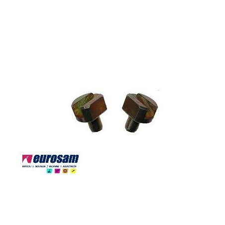 kit registro freni eurotech eurostar eurotrakker