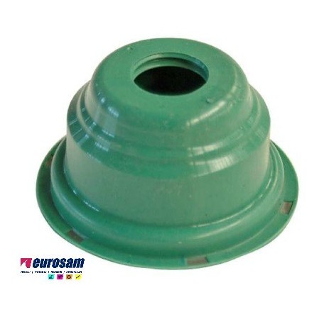 cuffie registro freni iveco...