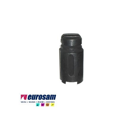 pistone sx registro freni...