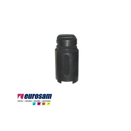 pistone sx registro freni iveco 190 330