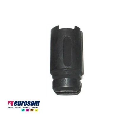 pistone dx registro freni...