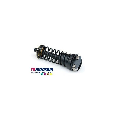 puntale registro freni a cuneo iveco 190 330 astra eurocargo