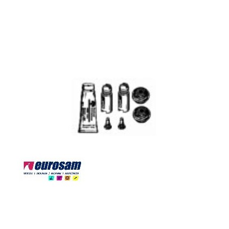 kit pistoncini dx registro freni iveco 190 330