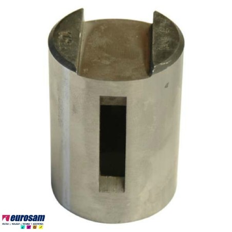 stantuffo registrazione freni iveco 190 330