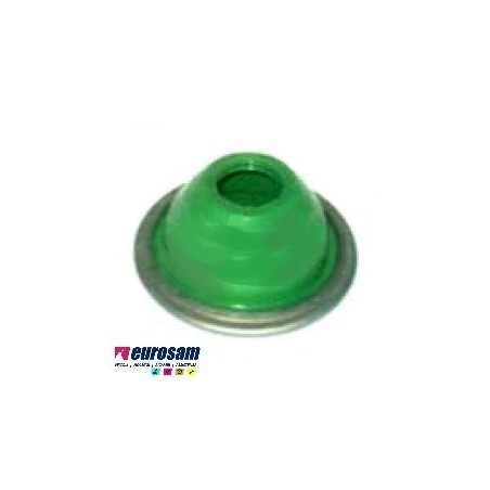 cuffia alta registro freni iveco 190 330