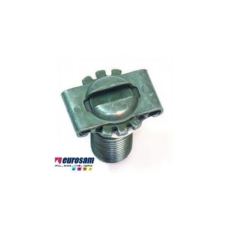 perno registro ganascia freno iveco 190 330