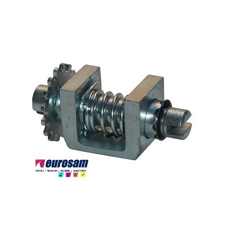 registro freno om40 50nc 55nc 619 697 300