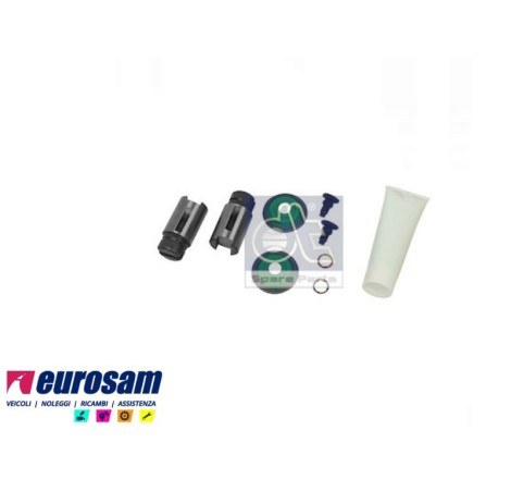 kit registro freni...