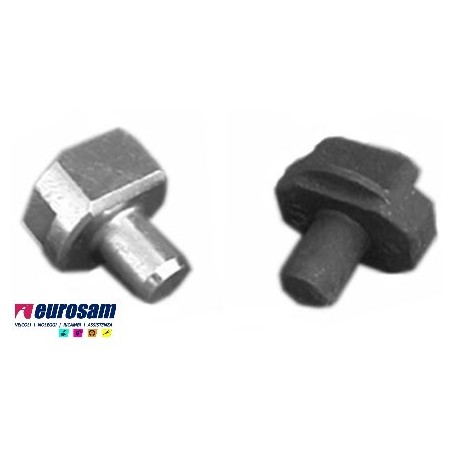 kit registri freno dx eurotech eurostar trakker