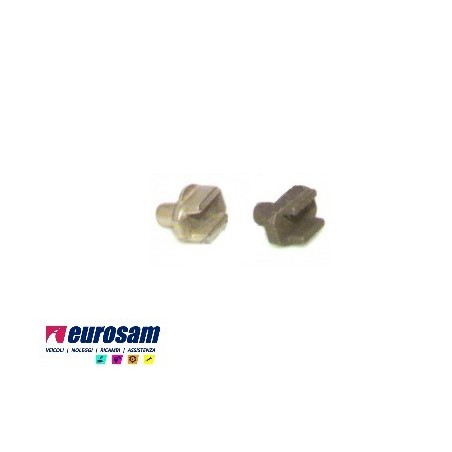 kit freni dx iveco trakker stralis cursor
