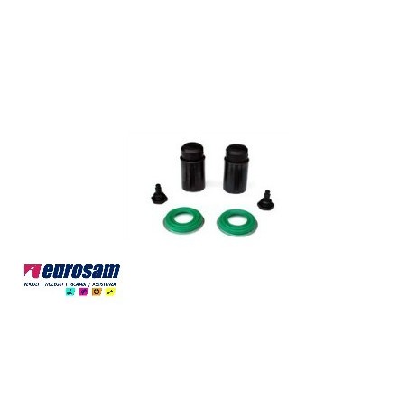 kit revisione freni dx iveco eurocargo stralis