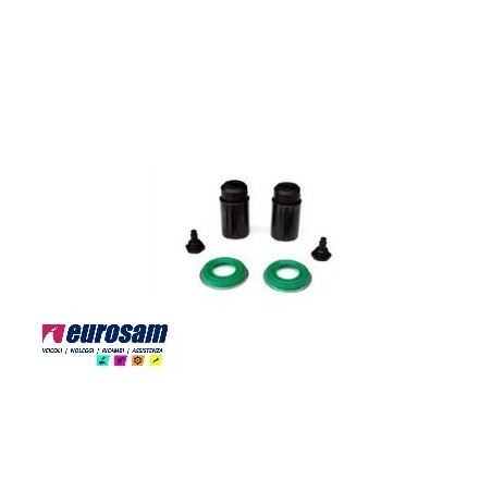 kit revisione freni sx iveco eurocargo stralis