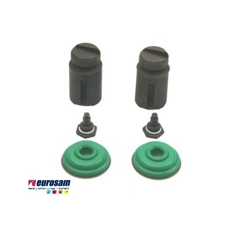 kit revisione freno dx iveco cursor