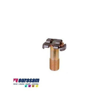 registro freno eurocargo tector impianto meritor