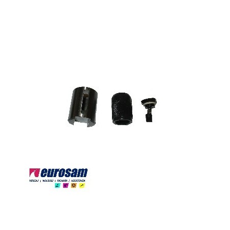 kit registro freni iveco eurocargo e tector meritor