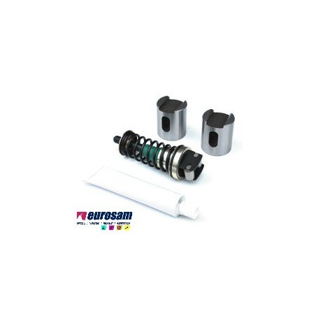 kit revisione freni iveco eurotech eurocargo e tector