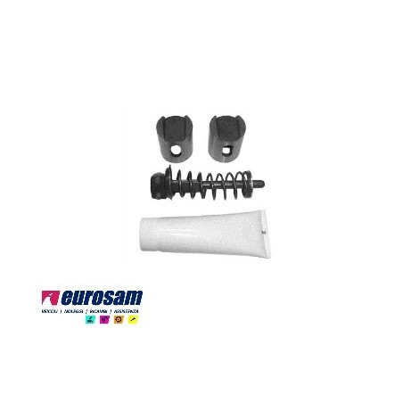 kit revisione freni impianto perrot 115 135 145