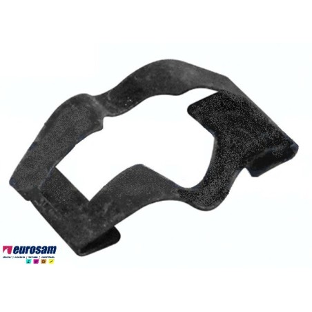 molla registro freno impianto perrot iveco 115 135