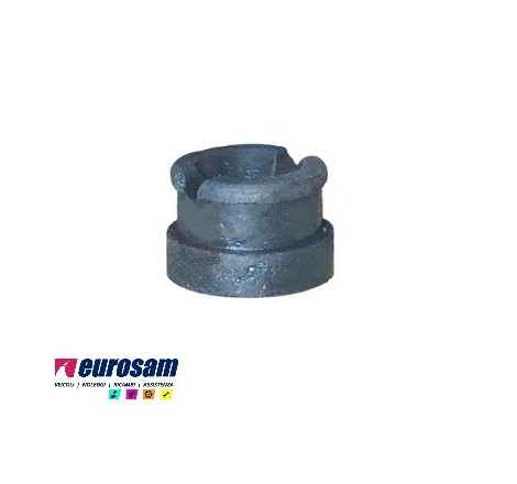 gommino ganascia freno om40...