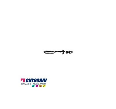 kit registro freno post dx...