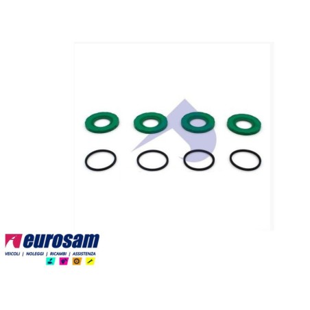 kit pinza freno iveco daily 59.12