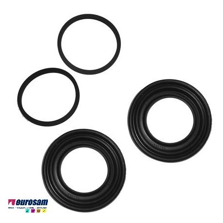 kit pinza freno iveco eurocargo 60 75