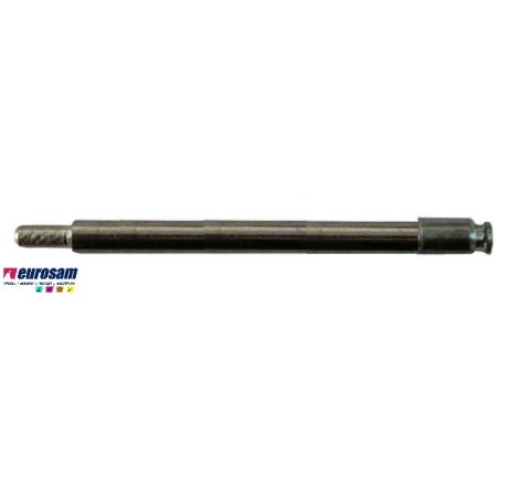 perno calibrato pinza iveco...