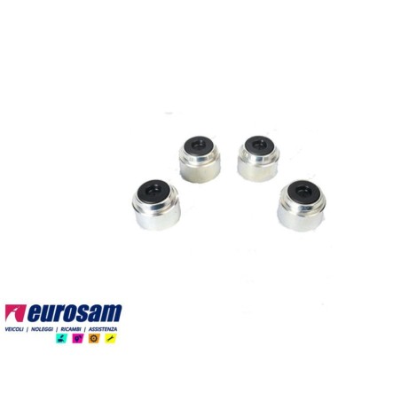 kit pistoni pinza freno iveco 59.12