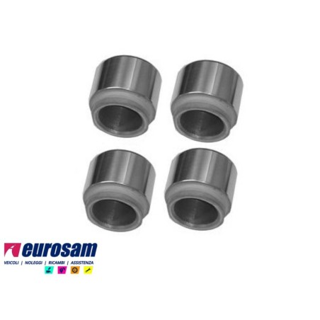 kit pistoni pinza freno iveco daily 45 49