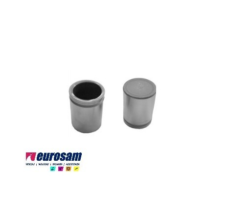 kit pinza freno iveco daily...