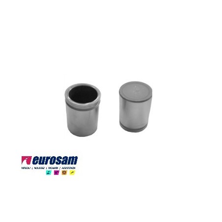 kit pinza freno iveco daily 65c14