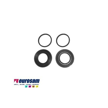 kit pinza freno daily 35s15 4 pz