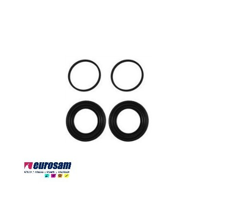 kit pinza freno daily 65c11...