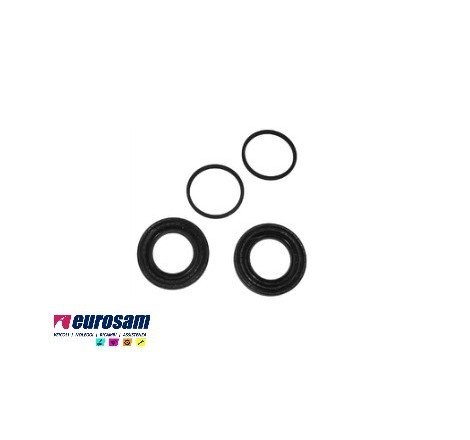 kit pinza freno daily 65c11...