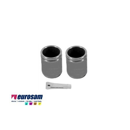 kit pistoncini pinza freno iveco eurocargo e tector