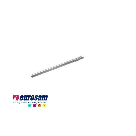 perno calibrato pinza freno iveco generale