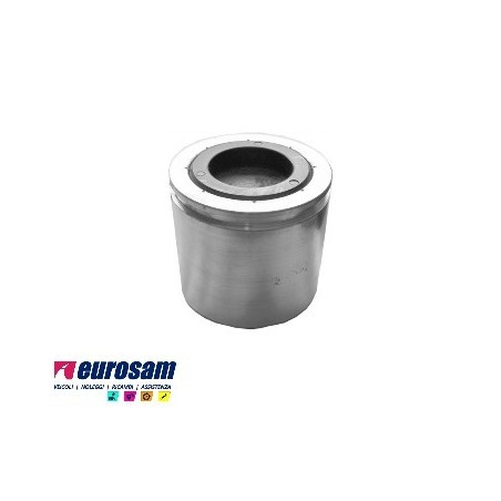 cilindro pinza freno iveco eurocargo e tector