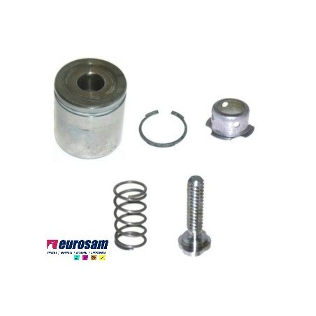 kit pinza freno iveco eurocargo e tector 60 75