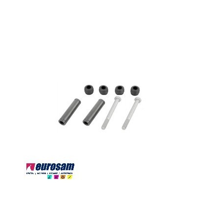 kit pinza freno iveco eurocargo e tector 60 75