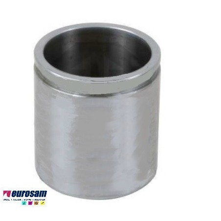cilindro pinza freno iveco eurocargo e tector 60 75