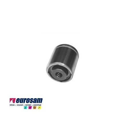 cilindro pinza freni iveco eurocargo e tector 60 75