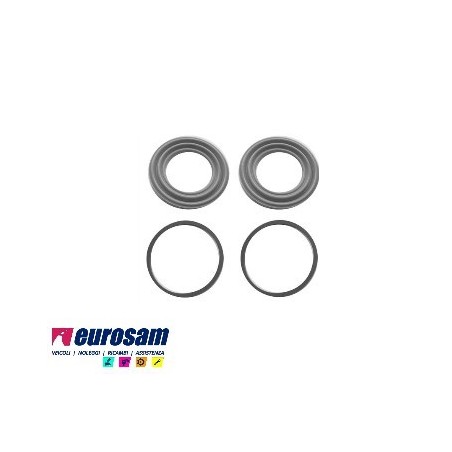 kit gommini pinza freno iveco eurocargo e tector