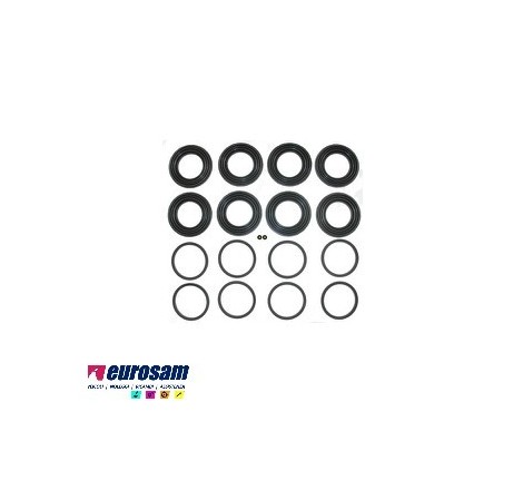 kit revisione pinz freno...