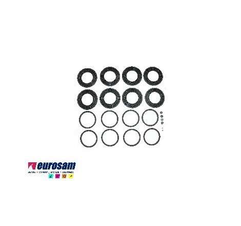 kit revisione pinza freno...