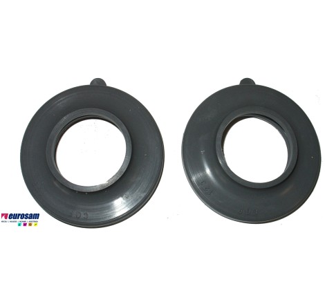 kit revisione pinza freno...