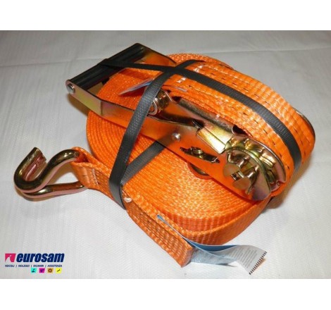 kit cinghia ancoraggio e...